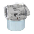 Carburetor Kit For AM134697 AM130382 Toro 20011 20027 20038 20039 20794 20796 20783 20784 26634 Lawn Mower-4