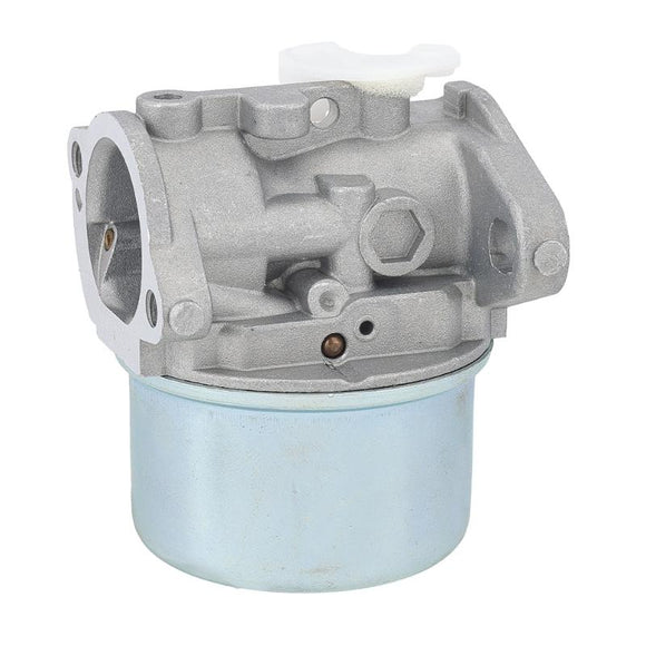 Carburetor Kit For AM134697 AM130382 Toro 20011 20027 20038 20039 20794 20796 20783 20784 26634 Lawn Mower