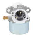 Carburetor Kit For BS 790120 694202 693909 692648 499617 12A600 12B600 12C600 12D600 11A602 11A682 11A687 11C602 110602 12E602 Engine-2