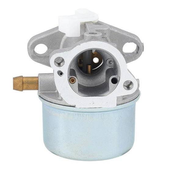 Carburetor Kit For BS 790120 694202 693909 692648 499617 12A600 12B600 12C600 12D600 11A602 11A682 11A687 11C602 110602 12E602 Engine