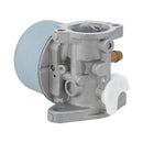 Carburetor Kit For BS 790120 694202 693909 692648 499617 12A600 12B600 12C600 12D600 11A602 11A682 11A687 11C602 110602 12E602 Engine-6
