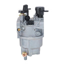 Carburetor For 16100-Z5T-U86 McCulloch FG5700 FG6000 FG5700AK FG5700BK FG6000MA QJ182 QJ188 11HP 13HP Generator Replace 0QJ182QDP09 032600Q03F000-8