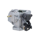 Carburetor For 16100-Z5T-U86 McCulloch FG5700 FG6000 FG5700AK FG5700BK FG6000MA QJ182 QJ188 11HP 13HP Generator Replace 0QJ182QDP09 032600Q03F000-6