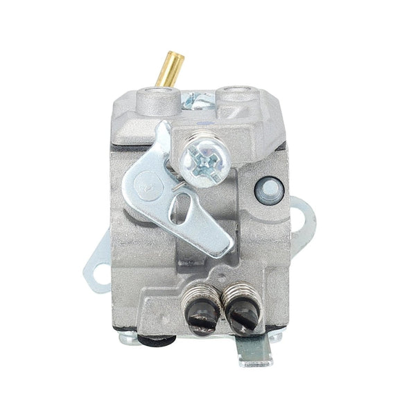 Hipa 530071987 Carburetor Kit For Poulan Pro 295 PP295 PP4620AV PP4620AVX Chainsaw Replace 530019172 545013503 545057701