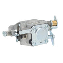 Carburetor Kit for Husqvarna 36, 41, 136, 137, 141, 142 Gas Chainsaw Replace W-29 WT-202 WT-239 WT-285 WT-289 WT-529-8