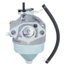 GCV160 Carburetor for Honda 16100-Z0L-853 GCV160A GCV160LA GCV160LA0 5.5hp Engine Toro 20192 Lawn Mower # 16100-Z0L-852 16100-Z0L-851-1