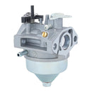 GCV160 Carburetor for Honda 16100-Z0L-853 GCV160A GCV160LA GCV160LA0 5.5hp Engine Toro 20192 Lawn Mower # 16100-Z0L-852 16100-Z0L-851-5
