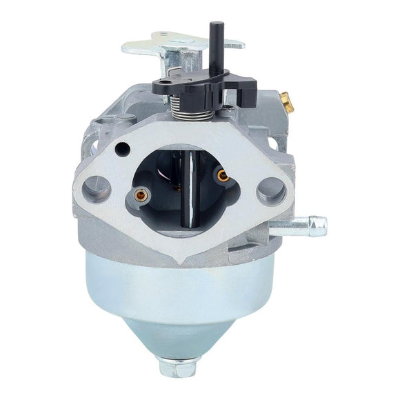 GCV160 Carburetor for Honda 16100-Z0L-853 GCV160A GCV160LA GCV160LA0 5.5hp Engine Toro 20192 Lawn Mower # 16100-Z0L-852 16100-Z0L-851