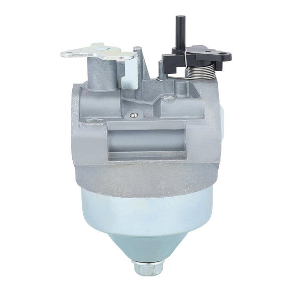 GCV160 Carburetor for Honda 16100-Z0L-853 GCV160A GCV160LA GCV160LA0 5.5hp Engine Toro 20192 Lawn Mower # 16100-Z0L-852 16100-Z0L-851