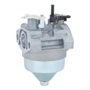 GCV160 Carburetor for Honda 16100-Z0L-853 GCV160A GCV160LA GCV160LA0 5.5hp Engine Toro 20192 Lawn Mower # 16100-Z0L-852 16100-Z0L-851-6