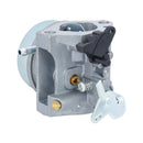 GCV160 Carburetor for Honda 16100-Z0L-853 GCV160A GCV160LA GCV160LA0 5.5hp Engine Toro 20192 Lawn Mower # 16100-Z0L-852 16100-Z0L-851-7