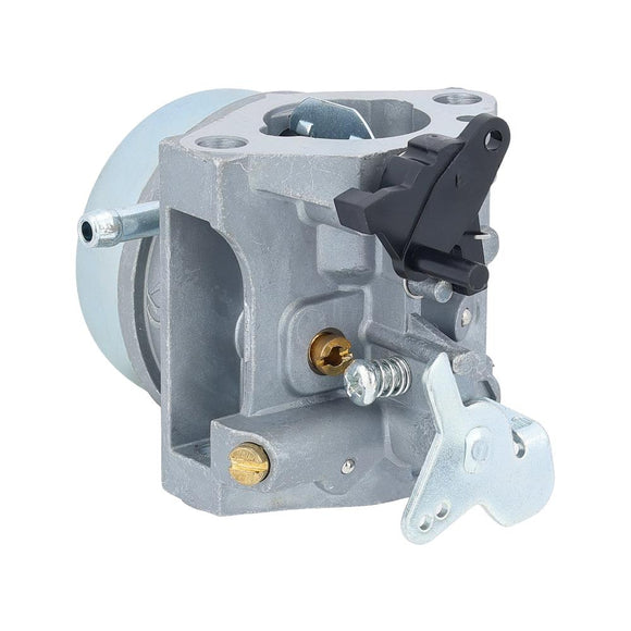 GCV160 Carburetor for Honda 16100-Z0L-853 GCV160A GCV160LA GCV160LA0 5.5hp Engine Toro 20192 Lawn Mower # 16100-Z0L-852 16100-Z0L-851