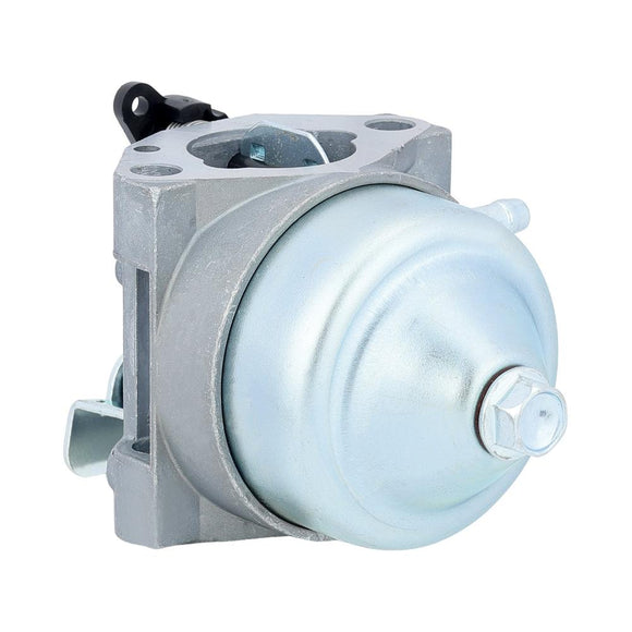 GCV160 Carburetor for Honda 16100-Z0L-853 GCV160A GCV160LA GCV160LA0 5.5hp Engine Toro 20192 Lawn Mower # 16100-Z0L-852 16100-Z0L-851