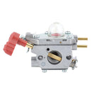 Hipa C1U-P27 Carburetor For MTD 753-06288 Troy Bilt TB35EC TB2044XP TB2040XP TB2MB TB430 Murray M25B M2560 MS2550 MS2560 Trimmer 753-08984 751-15112A-2