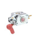 Hipa C1U-P27 Carburetor For MTD 753-06288 Troy Bilt TB35EC TB2044XP TB2040XP TB2MB TB430 Murray M25B M2560 MS2550 MS2560 Trimmer 753-08984 751-15112A-5