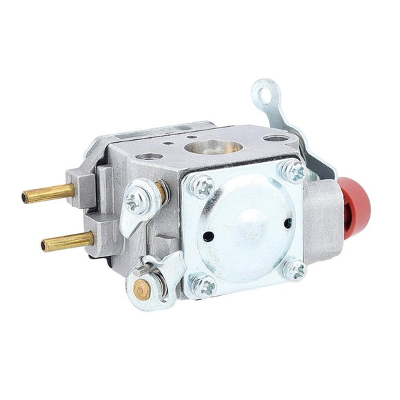 Hipa C1U-P27 Carburetor For MTD 753-06288 Troy Bilt TB35EC TB2044XP TB2040XP TB2MB TB430 Murray M25B M2560 MS2550 MS2560 Trimmer 753-08984 751-15112A