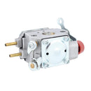 Hipa C1U-P27 Carburetor Kit For Troy Bilt TB35EC TB25SEC TB25CE TB25CH TB25SH TB25HT TB25PS TB27BC  25CC Craftman Trimmer # 753-06288 753-08984-6