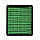 Hipa 17211-ZL8-023 Air Filter for Honda GCV160 GCV190 GC190 GC160 GCV190LA GCV160LA GC135 GCV160A GCV135 GCV190A Engine Replace 17211-ZL8-003 (2 Pack)-6