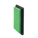 Hipa 17211-ZL8-023 Air Filter for Honda GCV160 GCV190 GC190 GC160 GCV190LA GCV160LA GC135 GCV160A GCV135 GCV190A Engine Replace 17211-ZL8-003 (2 Pack)-7