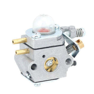 C1U-K52 SRM2100 Carburetor For Echo SRM2400 SRM2410 GT2000 GT2100 SRM 2100 2400 Curved Shaft String Trimmer PE-2000 Edger # 12520013312 - 0