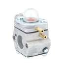 C1U-K52 Carburetor For Echo SRM2100 SRM2400 SRM2410 GT2000 GT2100 SRM 2100 2400 String Trimmer Replace 12520013312 C1U-K47 C1U-K29-3