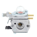 C1U-K52 Carburetor For Echo SRM2100 SRM2400 SRM2410 GT2000 GT2100 SRM 2100 2400 String Trimmer Replace 12520013312 C1U-K47 C1U-K29-8