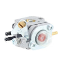 Carburetor Kit for Echo GT2000 GT2100 GT2400 GT2000SB GT2000R SRM2100 SRM2100SB SRM2110 Trimmer Replace C1U-K29 C1U-K47 C1U-K52 12520013312-6
