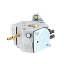 Carburetor Kit for Echo GT2000 GT2100 GT2400 GT2000SB GT2000R SRM2100 SRM2100SB SRM2110 Trimmer Replace C1U-K29 C1U-K47 C1U-K52 12520013312-8