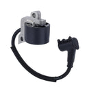 MS290 Ignition Coil for STHIL MS240 MS260 MS310 MS360 MS360C MS390 MS440 MS640 024 026 028 029 034 036 038 039 044 048 Chainsaw # 0000-400-1300-6
