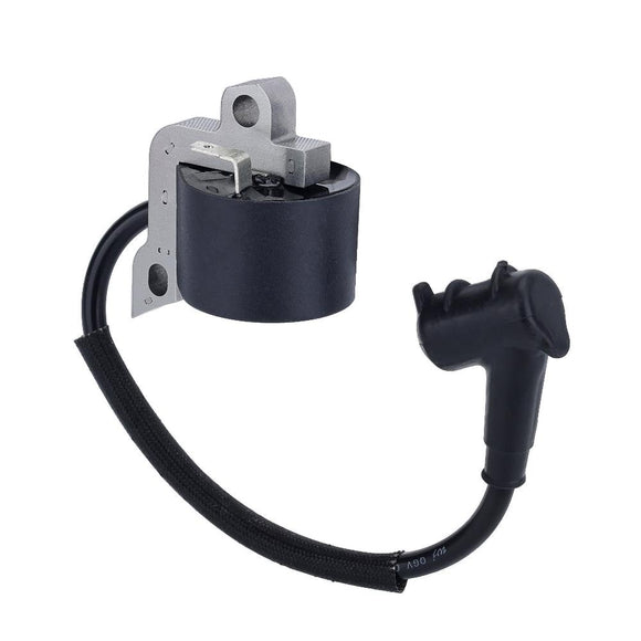 MS290 Ignition Coil for STHIL MS240 MS260 MS310 MS360 MS360C MS390 MS440 MS640 024 026 028 029 034 036 038 039 044 048 Chainsaw # 0000-400-1300