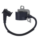 MS290 Ignition Coil for STHIL MS240 MS260 MS310 MS360 MS360C MS390 MS440 MS640 024 026 028 029 034 036 038 039 044 048 Chainsaw # 0000-400-1300-7
