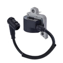 MS290 Ignition Coil for STHIL MS240 MS260 MS310 MS360 MS360C MS390 MS440 MS640 024 026 028 029 034 036 038 039 044 048 Chainsaw # 0000-400-1300-8