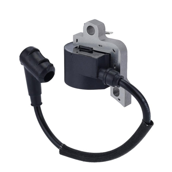 MS290 Ignition Coil for STHIL MS240 MS260 MS310 MS360 MS360C MS390 MS440 MS640 024 026 028 029 034 036 038 039 044 048 Chainsaw # 0000-400-1300