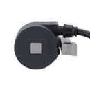 MS290 Ignition Coil for STHIL MS240 MS260 MS310 MS360 MS360C MS390 MS440 MS640 024 026 028 029 034 036 038 039 044 048 Chainsaw # 0000-400-1300-9