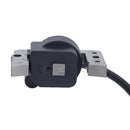Hipa 4443A 34443 Ignition Coil Module for Tecumseh 34443B 3443C 34443D LV195EA OH195XP OHH45 OHH50 OHH55 OHH60 Toro 6.75HP 6.5HP Lawnmower Snowblower-6