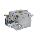Carburetor Kit For Homelite UT10540 UT10560 UT10580 UT 10568 UT10640 UT10680 42cc Chainsaw Parts Replace 300939006 309362001 309362003-7