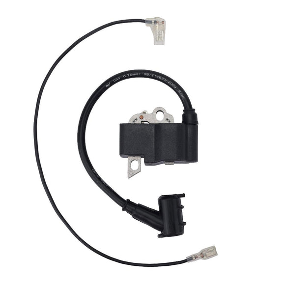 Hipa MS 362 Ignition Coil Module for Stihl MS362 MS362C Chainsaw Replaces 1140-400-1302 1140-400-1306