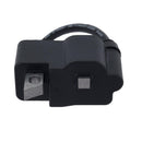 Hipa MS 362 Ignition Coil Module for Stihl MS362 MS362C Chainsaw Replaces 1140-400-1302 1140-400-1306-5