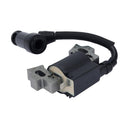 Hipa 1458404S Ignition Coil For Kohler XT149 XT173 XT650 XT800 6.5Hp 6.75Hp 7.75Hp 14 584 16S Engine Lawn Mower # 14-584-04-S-3