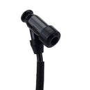 Hipa 1458404S Ignition Coil For Kohler XT149 XT173 XT650 XT800 6.5Hp 6.75Hp 7.75Hp 14 584 16S Engine Lawn Mower # 14-584-04-S-4