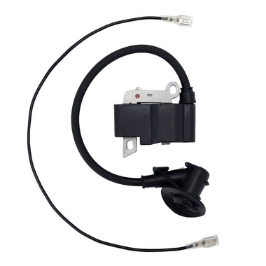 Ignition Coil for Stihl MS661 MS661C MS 661 MS 661C Chainsaw Replace 1144 400 1301 11444001301