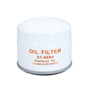 Oil Air Filter Kit for Kohler SV470 SV480 SV530 SV540 SV590 SV600 SV610 SV620 Courage Engine Mower Replace 52-050-02-S 20 083 02-S 20 083 06-S-8
