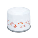 Hipa 07-0694 Oil Filter 12 050 01-S for Kohler 7000 Series KT715 KT725 KT730 KT735 KT740 KT745 19-26 HP Engine Replace 32 083 09 32 883 09-S1-4