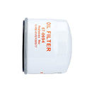 Hipa 07-0694 Oil Filter 12 050 01-S for Kohler 7000 Series KT715 KT725 KT730 KT735 KT740 KT745 19-26 HP Engine Replace 32 083 09 32 883 09-S1-5