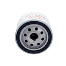 Hipa 07-0694 Oil Filter 12 050 01-S for Kohler 7000 Series KT715 KT725 KT730 KT735 KT740 KT745 19-26 HP Engine Replace 32 083 09 32 883 09-S1-6