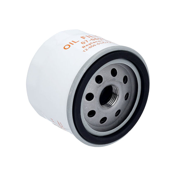 Oil Air Filter Kit for Kohler SV470 SV480 SV530 SV540 SV590 SV600 SV610 SV620 Courage Engine Mower Replace 52-050-02-S 20 083 02-S 20 083 06-S