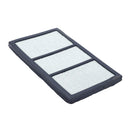 Air Filter Kit for 4238 141 0300 STIHL TS410 TS410Z TS420 TS420Z Concrete Cut Off Saw Replace 4238-141-0300B 4238-140-4402 Maintenance-7