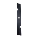 52" B&S 18.5 Mower Blade 1737252BZYP Hardened Steel Fits LT2452 & Many More-4