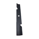 52" B&S 18.5 Mower Blade 1737252BZYP Hardened Steel Fits LT2452 & Many More-2