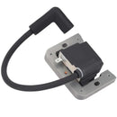 Hipa 24 584 45-S Ignition Coil compatible with John Deere MIA11292 Kohler CH18 CH20 CH22 CH23 CH25 Scotts S2048 S2348-3